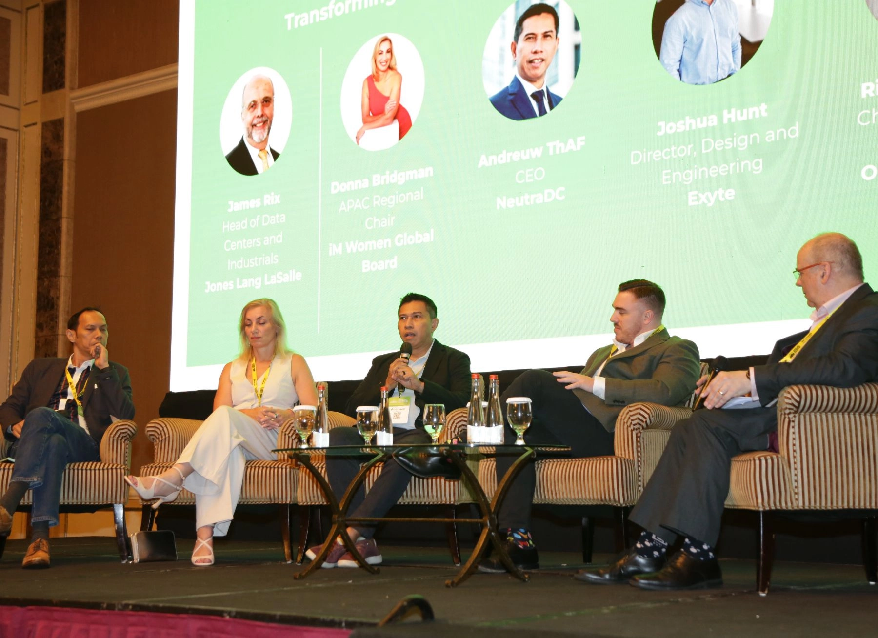 Telkom Luncurkan Program ESG 2024 sebagai Bagian Transformasi TelkomGroup